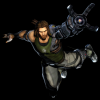 spencer-ultimate-mvc3-full-victory.png (408676 bytes)