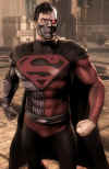 superman-injustice-cyborg-alt.jpg (152799 bytes)