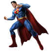 superman-mkvsdc-1.jpg (101405 bytes)
