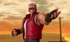 terry-bogard-fexl-2018.PNG (1047429 bytes)