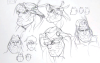 thawk-streetfighter-concept-art-face-study-sketches.png (327775 bytes)
