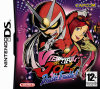 viewtiful-dt1.png (595165 bytes)