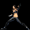 x23-ultimate-mvc3-full-victory.png (252972 bytes)