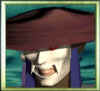 yoshimitsu-tekken2-mask-portrait-early.jpg (65894 bytes)
