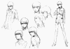 yu-narukami-bw-sketches.gif (100115 bytes)