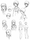 yukiko-bw-sketches.gif (118091 bytes)