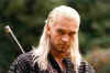 geralt-of-rivia-live-action-from-hexer.jpg (28379 bytes)