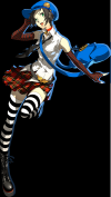 marie-persona4ultimax-character-artwork.png (490699 bytes)