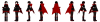 ruby-rose-rwby-3d-reference2.png (481562 bytes)