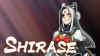 shirase-fighting-ex-layer-artwork-from-trailer.jpg (154540 bytes)