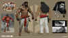 arjun-sf6-concept-art.jpg (773047 bytes)