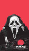 ghostface-screm-wallpaper.jpg (87540 bytes)