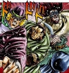speedwagon-jojo-manga-first-appearance.png (1662431 bytes)