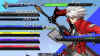 blazblue-cross-tag-battle-menu-screenshot.jpg (268543 bytes)