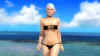 christie-doa5-ultimate-black-swimsuit.jpg (87547 bytes)
