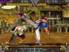 fightinglayer-screen5.jpg (147054 bytes)