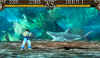 fightinglayer-shark.jpg (321608 bytes)
