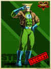guile-sfv-superhero-costume-art.jpg (57500 bytes)