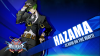 hazama-blazblue-cross-tag-battle-trailer.PNG (1417535 bytes)