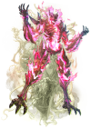 inferno-soulcalibur6-artwork-by-takuji-kawano.png (2667478 bytes)