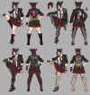 juri-sfv-streetfighter-academy-costume-concept-art.jpg (392987 bytes)