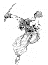 kazuki-samuraishodown64-concept-sketch5.png (51106 bytes)