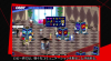 persona4arena-battle-lobby2.png (409465 bytes)