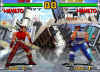 plasma-sword-hayato-vs-hayato-screenshot.jpg (55619 bytes)