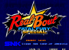 realbout-special-titlescreen.png (13304 bytes)