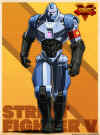 sfv-concept-art-shadaloo-cyborg.jpg (75789 bytes)