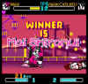 snk-gals-fighters-winner-is-mai-shiranui-screenshot.jpg (56065 bytes)