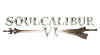 soulcalibur6-logo-white.jpg (97277 bytes)