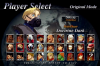 streetfighter-ex3-character-select-screen.png (762906 bytes)