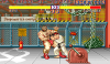 streetfighter2-ryu-vs-zangief-arcade.png (264429 bytes)