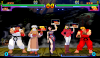 streetfighter3-s1.png (46621 bytes)