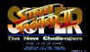 super-sf2-arcade-title-screen.png (13249 bytes)