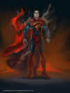 superman-injustice-concept-by-justin-murray2.jpg (87455 bytes)