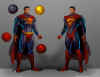 superman-injustice-concept.jpg (142005 bytes)