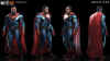 superman-injustice2-character-render.jpg (479625 bytes)