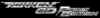 tekken3d-prime-logo.jpg (196134 bytes)