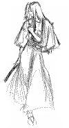 ukyo-samuraishodown64-concept-sketch3.png (56864 bytes)