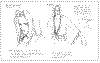 ukyo-samuraishodown64-concept-sketch.png (56933 bytes)