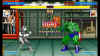 ultra-streetfighter2-color-edit4.jpg (175980 bytes)