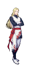 andy-kof-for-girls.png (56545 bytes)