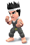 akira-yuki-smash-wiiu-fighter.png (248699 bytes)