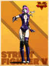 sfv-concept-art-female-wrestler.jpg (73800 bytes)