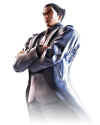 kazuya-mishima-tekken-mobile-alt-classic-suit.jpg (124405 bytes)