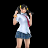 ling-xiaoyu-tekken-mobile-alt-costume-schoolgirl.png (360985 bytes)