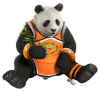 panda-tekken-mobile-ling-xiaoyu-alt-costume.jpg (129735 bytes)