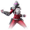 tekken-force-soldier-red-female-tekken-mobile.jpg (108148 bytes)